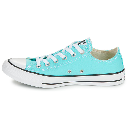 Converse CHUCK TAYLOR ALL STAR Azul
