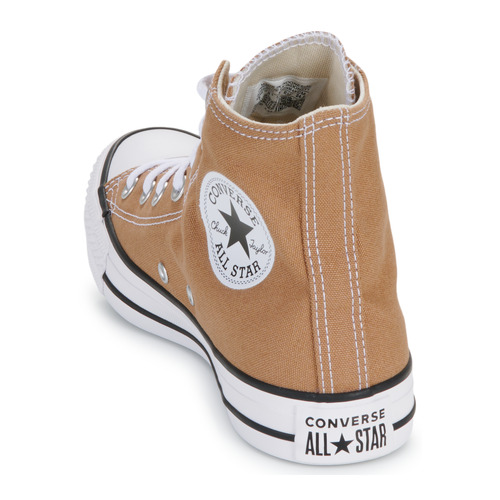 Converse CHUCK TAYLOR ALL STAR Castanho