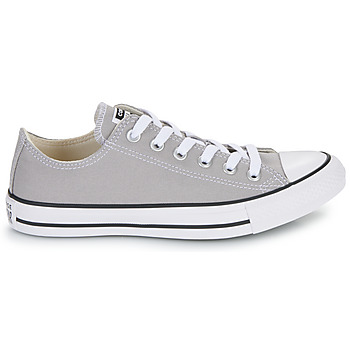 Converse A-COLD-WALL CHUCK TAYLOR ALL STAR