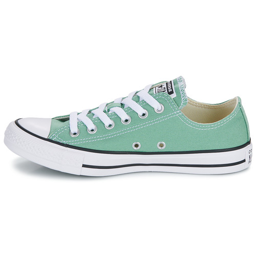 Converse CHUCK TAYLOR ALL STAR Verde