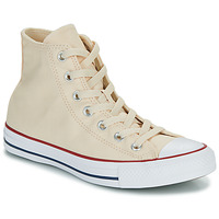Sneakers CONVERSE Ctas Ox A00789C Midnight Clover White Black