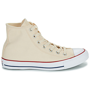 Converse Pale CHUCK TAYLOR ALL STAR CLASSIC