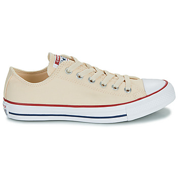 Converse CHUCK TAYLOR ALL STAR CLASSIC Bege