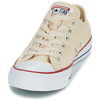 Converse CHUCK TAYLOR ALL STAR CLASSIC Bege