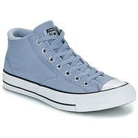 Sapatos Homem Sapatilhas de cano-alto Converse Pack CHUCK TAYLOR ALL STAR MALDEN STREET Azul
