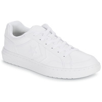 Sapatos Homem Sapatilhas Converse Pack PRO BLAZE V2 Branco