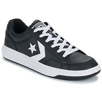 Sapatos Homem Sapatilhas Converse Pack PRO BLAZE V2 Preto / Branco