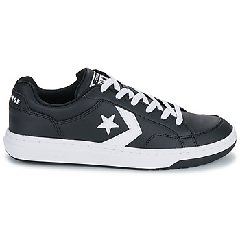 Converse POLO CRT PP-SNEAKERS-ATHLETIC SHOE