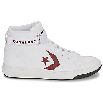Converse Desejo receber os planos dos parceiros de SneakersbeShops