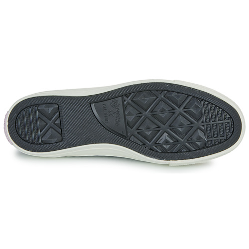 Converse CHUCK TAYLOR ALL STAR Cinza