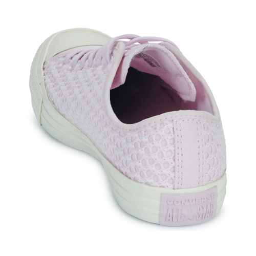 Converse CHUCK TAYLOR ALL STAR Rosa