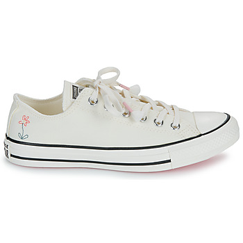 Converse CHUCK TAYLOR ALL STAR Bege