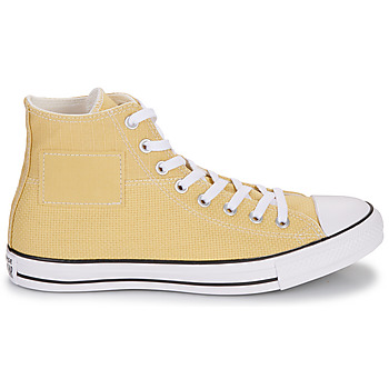 Converse your CHUCK TAYLOR ALL STAR CANVAS & JACQUARD