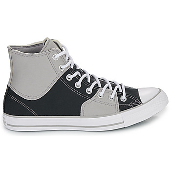 Converse color CHUCK TAYLOR ALL STAR COURT