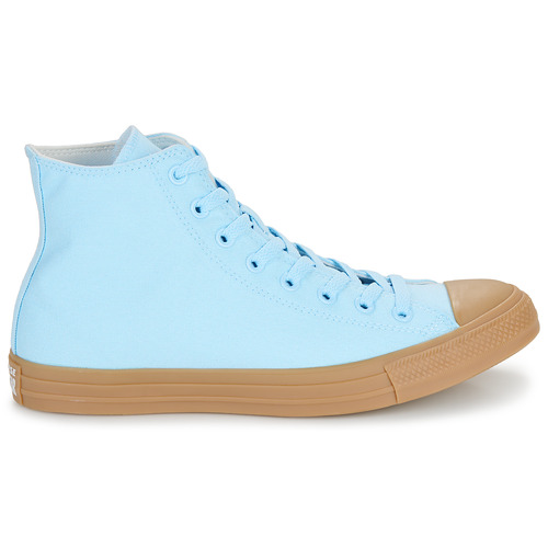Converse CHUCK TAYLOR ALL STAR Azul
