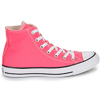 Converse Terry CHUCK TAYLOR ALL STAR