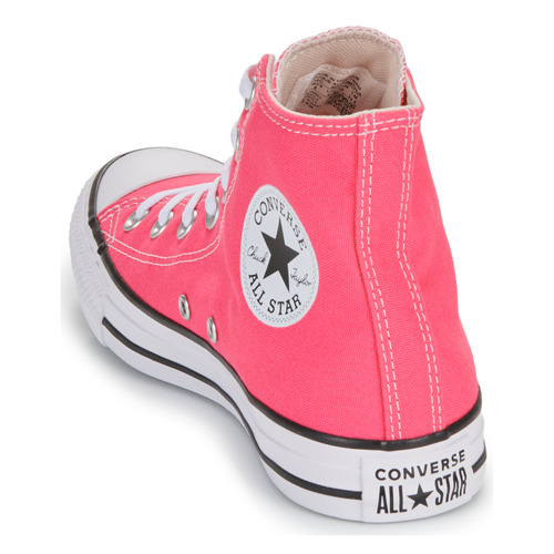 Converse CHUCK TAYLOR ALL STAR Rosa