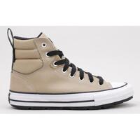 Converse Canvas Shoes Sneakers 160232C