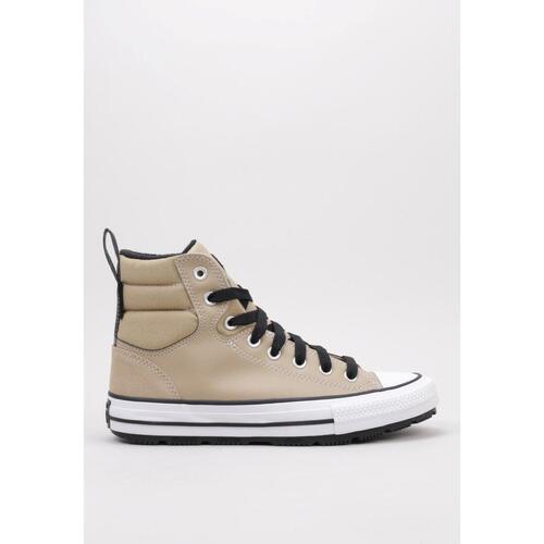 Converse ALL STAR BERKSHIRE Castanho