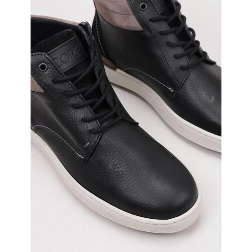 Krack 4064 Preto