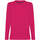 Textil Mulher camisolas Rrd - Roberto Ricci Designs  Violeta