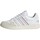 Sapatos Homem Sapatilhas adidas Originals Ny 90 Stripes Branco