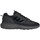 Sapatos Homem Sapatilhas adidas Originals Zx 5K Boost Preto