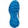 Sapatos Criança Sapatilhas de corrida adidas Originals Fortarun Boa Atr K Azul