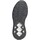 Sapatos Homem Sapatilhas adidas Originals Zx 5K Boost Preto