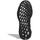 Sapatos Homem Sapatilhas de corrida adidas Originals Web Boost Preto