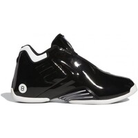 Sapatos Sapatilhas de basquetebol adidas Originals Tmac 3 Restomod Preto