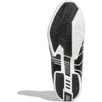 Adidas Originals Sambarose Sneakers Shoes FV0779