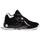 Sapatos line adidas big girls superstar sneaker shoes line adidas Originals Tmac 3 Restomod Preto