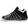 Sapatos Sapatilhas de basquetebol nouvelle adidas Originals Tmac 3 Restomod Preto
