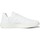 Sapatos Homem Sapatilhas de ténis adidas Originals Zntasy Branco
