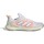 Sapatos Homem adidas Yeezy Boost 350 V2 Citrin Reflective 26.5cm Defiant Speed M Branco