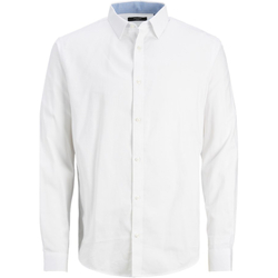 T-DIEGO-LOGO cotton jersey T-shirt