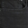 Textil Homem Calças de ganga Jack & Jones 12190854 JJIGLENN JJORIGINAL AM 809 NOOS BLACK DENIM Preto