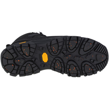 Merrell Coldpack 3 Thermo Mid WP Preto