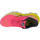 Sapatos Mulher Sapatilhas de corrida Mizuno Wave Sky 7 Rosa