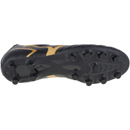 Mizuno Monarcida Neo II FG Preto