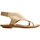Sapatos Mulher Sandálias Neosens 3312421F6003 Preto