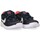 Sapatos Rapaz Sapatilhas Nike 72071 Azul