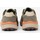 Sapatos Homem Sapatilhas Skechers 30917 Bege