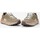 Sapatos Homem Sapatilhas Skechers 30917 Bege