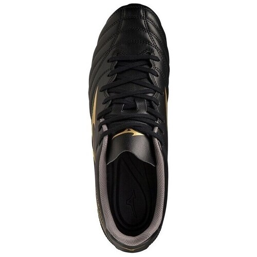 Mizuno Monarcida Neo Ii Select 45 Preto