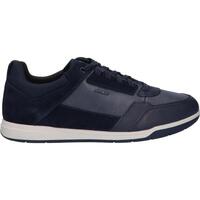 Sapatos Sapatilhas Geox U16CWA 085CL U SPHERICA EC3 U16CWA 085CL U SPHERICA EC3