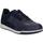 Sapatos Sapatilhas Geox U16CWA 085CL U SPHERICA EC3 U16CWA 085CL U SPHERICA EC3