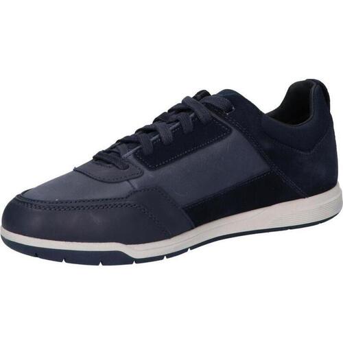 Geox U16CWA 085CL U SPHERICA EC3 U16CWA 085CL U SPHERICA EC3
