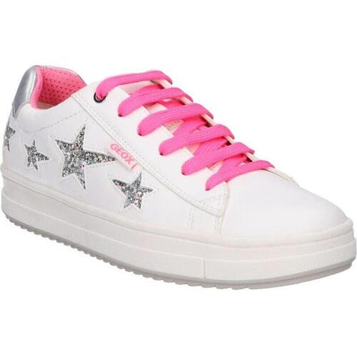 Geox J02BDB 000BC J REBECCA GIRL J02BDB 000BC J REBECCA GIRL